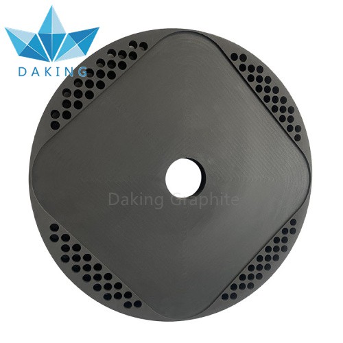 graphite mold 0101 1 graphite mold 0101 1