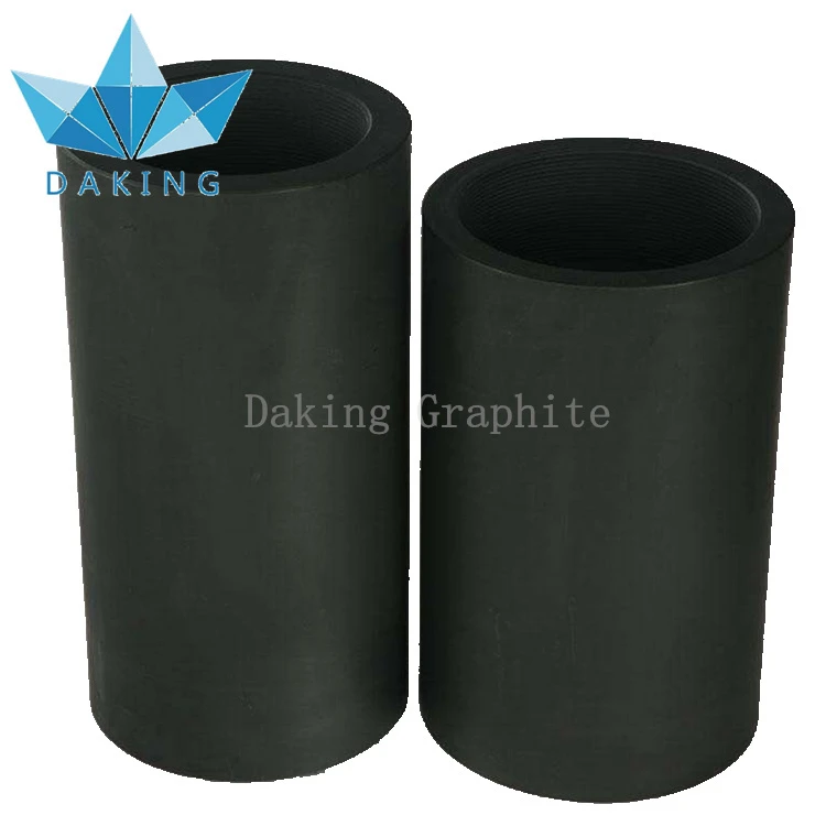 graphite tube 375 graphite tube 375