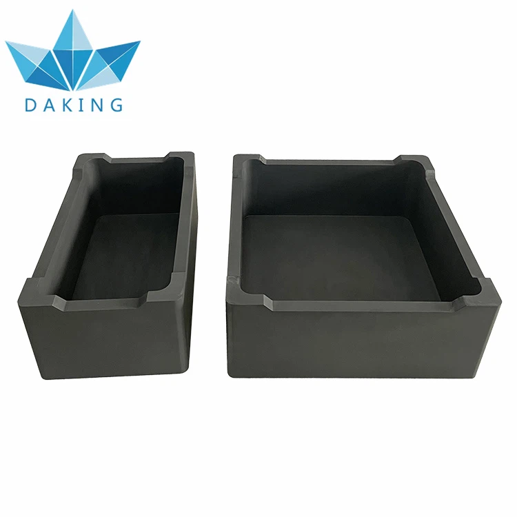 graphite sagger 1 graphite sagger 1