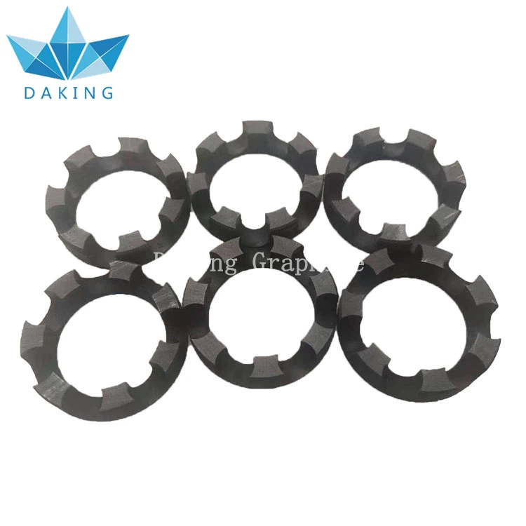 graphite bearing 006 11 graphite bearing 006 11