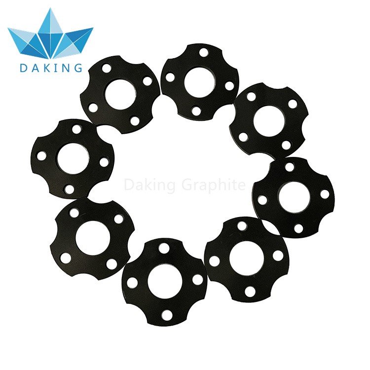 graphite parts 5 31 graphite parts 5 31